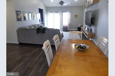 2124 Hanford Way, Pennsburg, PA 18073 - Photo 10