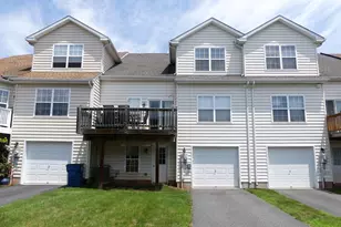 2124 Hanford Way, Pennsburg, PA 18073 - Photo 26