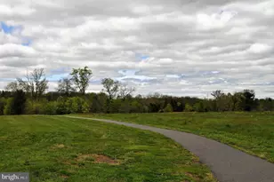 2124 Hanford Way, Pennsburg, PA 18073 - Photo 30