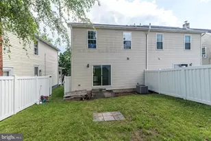 667 Walnut St, Pottstown, PA 19464 - Photo 40