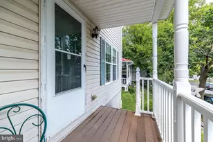 667 Walnut St, Pottstown, PA 19464 - Photo 4