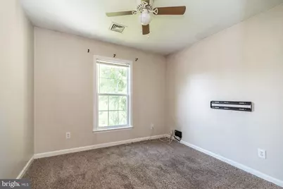 667 Walnut Street, Pottstown, PA 19464 - Photo 32