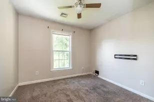 667 Walnut St, Pottstown, PA 19464 - Photo 32