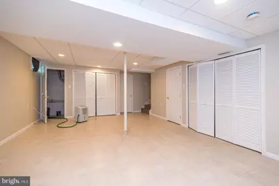 667 Walnut Street, Pottstown, PA 19464 - Photo 36
