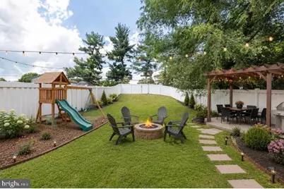 667 Walnut Street, Pottstown, PA 19464 - Photo 42