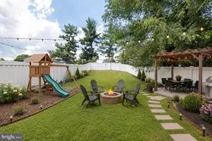 667 Walnut St, Pottstown, PA 19464 - Photo 42