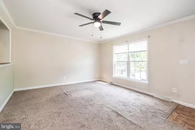 667 Walnut Street, Pottstown, PA 19464 - Photo 8