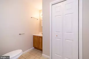 667 Walnut St, Pottstown, PA 19464 - Photo 14