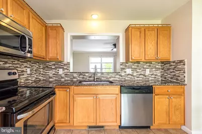 667 Walnut Street, Pottstown, PA 19464 - Photo 18