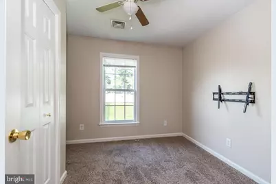 667 Walnut Street, Pottstown, PA 19464 - Photo 28