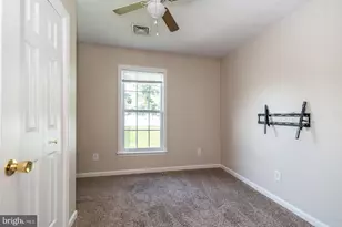 667 Walnut St, Pottstown, PA 19464 - Photo 28