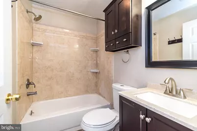 667 Walnut Street, Pottstown, PA 19464 - Photo 26