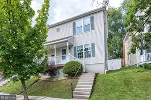 667 Walnut St, Pottstown, PA 19464 - Photo 2