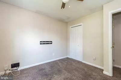 667 Walnut Street, Pottstown, PA 19464 - Photo 30