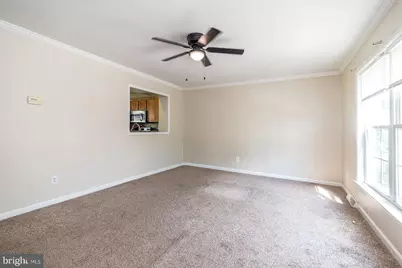 667 Walnut Street, Pottstown, PA 19464 - Photo 10