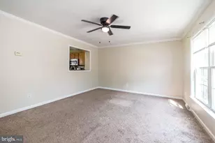 667 Walnut St, Pottstown, PA 19464 - Photo 10