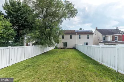 667 Walnut Street, Pottstown, PA 19464 - Photo 38