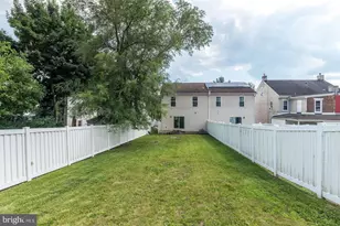 667 Walnut St, Pottstown, PA 19464 - Photo 38