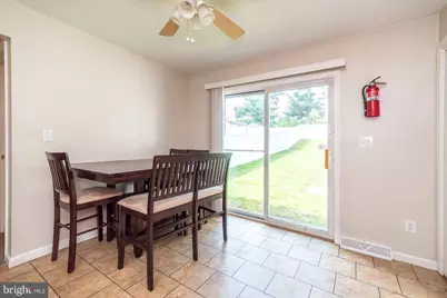 667 Walnut Street, Pottstown, PA 19464 - Photo 16