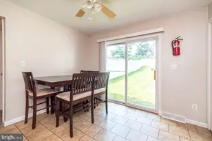 667 Walnut St, Pottstown, PA 19464 - Photo 16