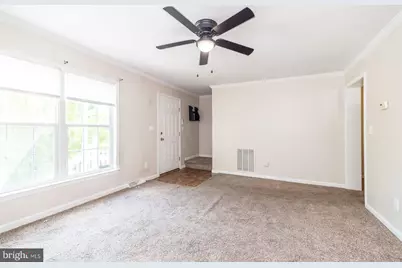 667 Walnut Street, Pottstown, PA 19464 - Photo 6