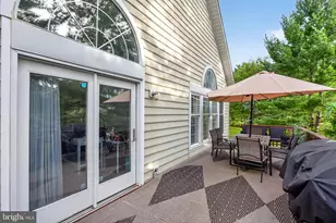 129 Birkdale Dr, Blue Bell, PA 19422 - Photo 30