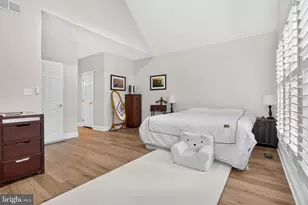 129 Birkdale Dr, Blue Bell, PA 19422 - Photo 22
