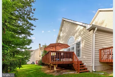 129 Birkdale Drive, Blue Bell, PA 19422 - Photo 34