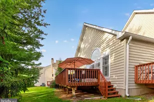 129 Birkdale Dr, Blue Bell, PA 19422 - Photo 34