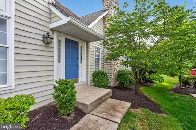 129 Birkdale Drive, Blue Bell, PA 19422 - Photo 2