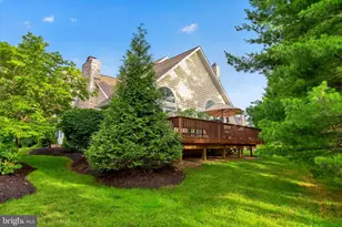 129 Birkdale Dr, Blue Bell, PA 19422 - Photo 32