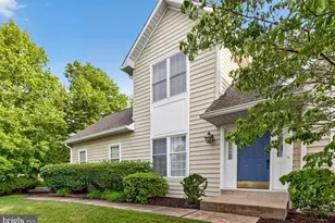 129 Birkdale Dr, Blue Bell, PA 19422 - Photo 1