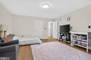129 Birkdale Dr, Blue Bell, PA 19422 - Photo 28