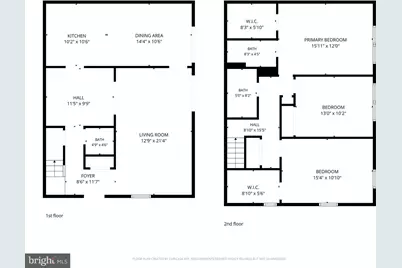 181 Providence Forge, Royersford, PA 19468 - Photo 48