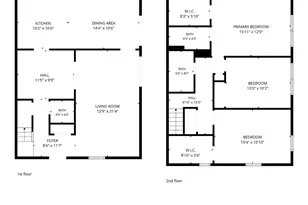 181 Providence Forge, Royersford, PA 19468 - Photo 48