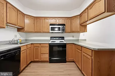 181 Providence Forge, Royersford, PA 19468 - Photo 16
