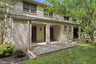 181 Providence Forge, Royersford, PA 19468 - Photo 4