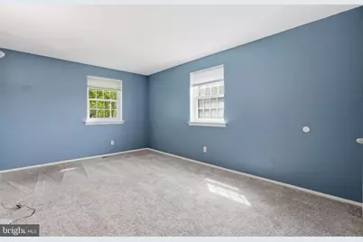 181 Providence Forge, Royersford, PA 19468 - Photo 22