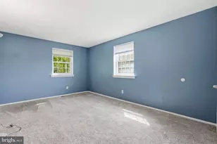 181 Providence Forge, Royersford, PA 19468 - Photo 22