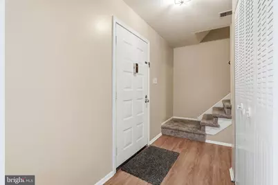 181 Providence Forge, Royersford, PA 19468 - Photo 10