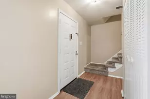 181 Providence Forge, Royersford, PA 19468 - Photo 10