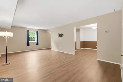 181 Providence Forge, Royersford, PA 19468 - Photo 12