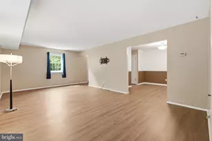 181 Providence Forge, Royersford, PA 19468 - Photo 12