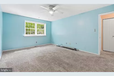 181 Providence Forge, Royersford, PA 19468 - Photo 28