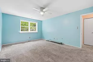 181 Providence Forge, Royersford, PA 19468 - Photo 28