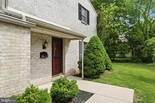 181 Providence Forge, Royersford, PA 19468 - Photo 1