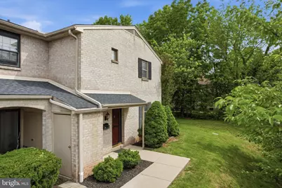 181 Providence Forge, Royersford, PA 19468 - Photo 2