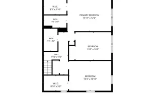181 Providence Forge, Royersford, PA 19468 - Photo 50