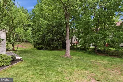 181 Providence Forge, Royersford, PA 19468 - Photo 6