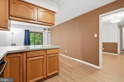 181 Providence Forge, Royersford, PA 19468 - Photo 18